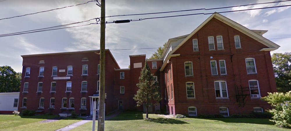 Easterseals NH to close Farnum North addiction treatment campus and divest out-of-state programs post image