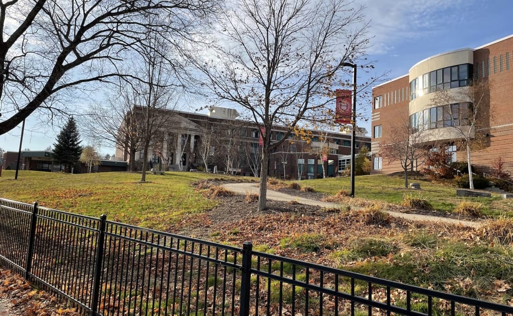 Bill would let school districts divert local tax money to private education post image
