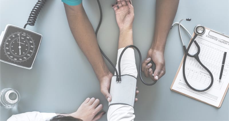 ‘LNA for Success’ pilot program at MCC targets urgent workforce need in healthcare post image