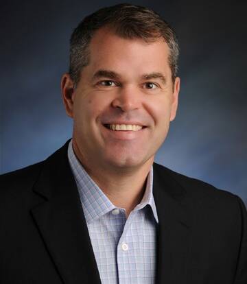 Bradley Kreick named as new Chief Executive Officer for SolutionHealth post image