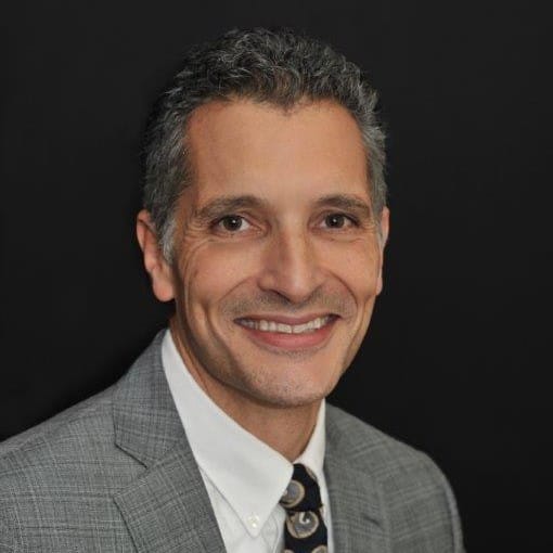 A solid foundation: Safe Sports Network names James Hamel as Director of Development post image