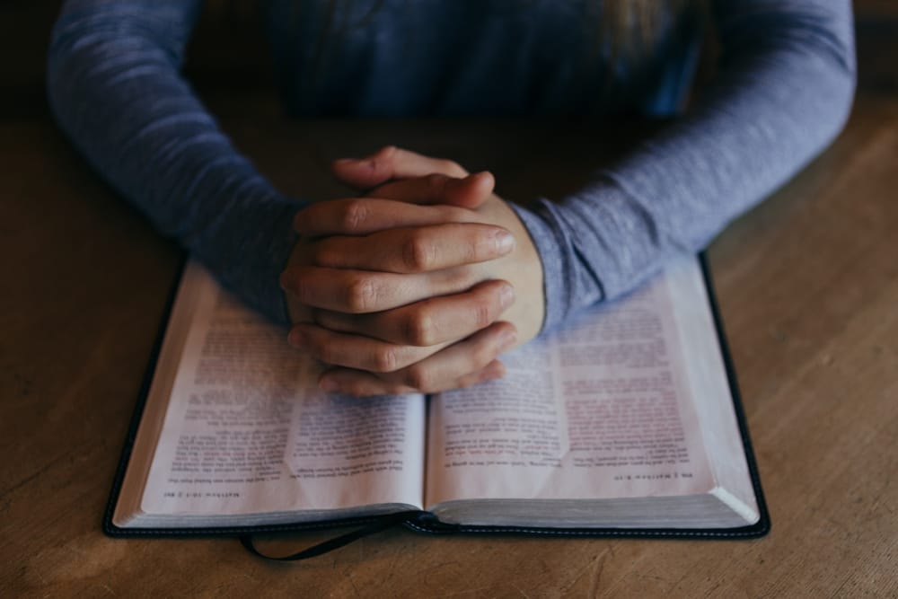 Religious exemption requests related to COVID vaccine a growing challenge for employers post image