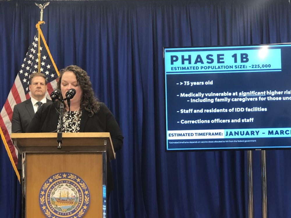 State confirms active COVID-19 clusters in schools on the rise post image