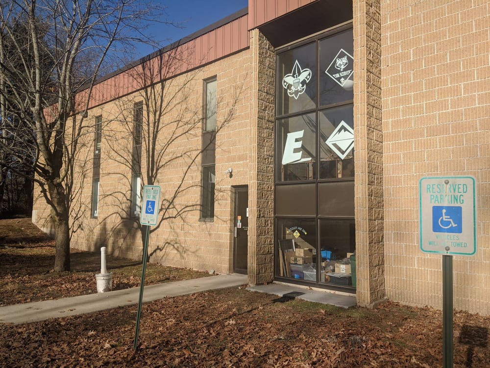 Daniel Webster Council board authorizes property sales to offset cost of sex abuse settlement post image