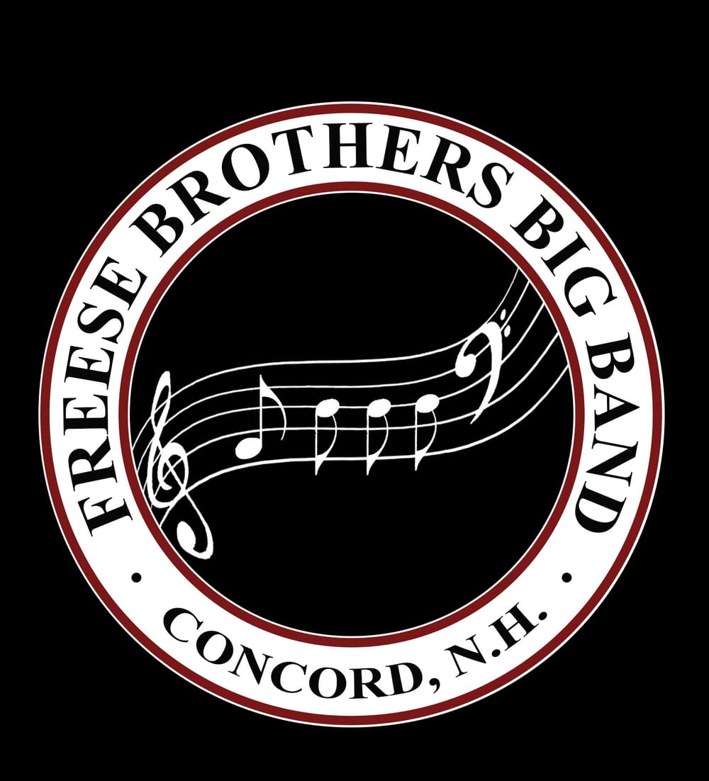 11 music students receive scholarships from Freese Brothers Big Band post image