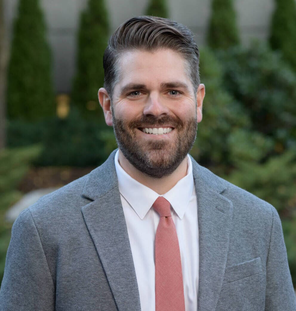 Chamber CEO Skelton making move to lead Business & Industry Association of NH post image