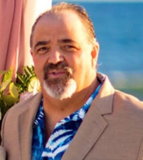Patrick Gagnon Jr., 56: Served the city for 25 years in public works; loved his family, nature and New England sports teams post image