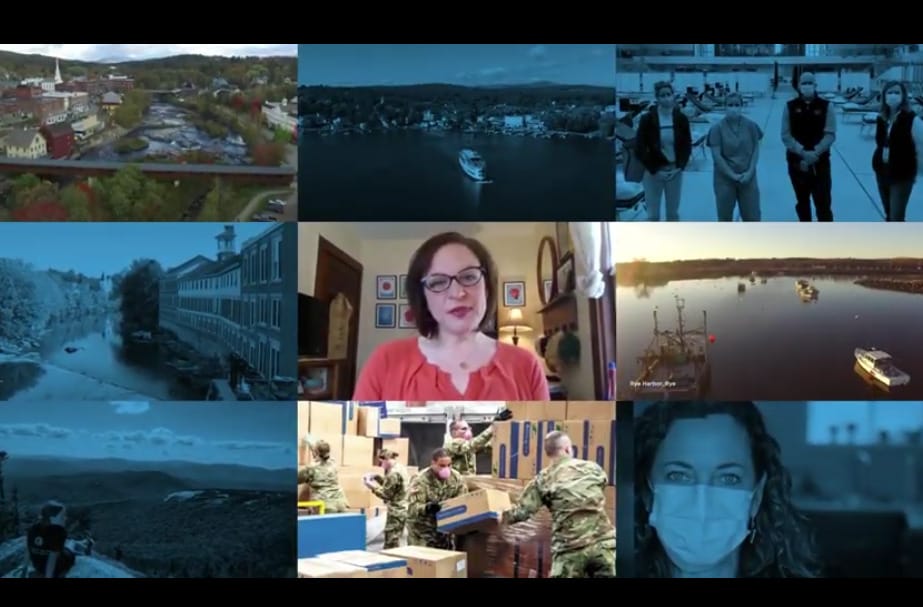The State We’re In: On funding local journalism and reconnecting news with community post image