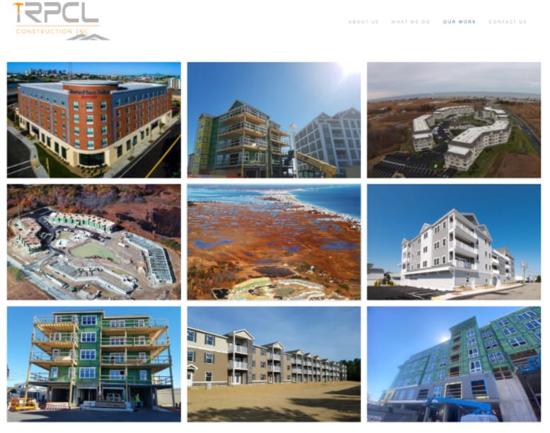 Construction business owner charged with bribing state official post image