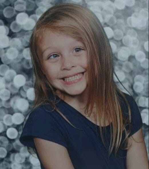 NH Child Advocate: ‘Harmony’s needs and wellbeing were not prioritized on the same level as her parents’ rights’ post image
