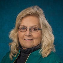 Barbara E. Shaw, 79: She saw the best in everyone; cherished her family and had a heart for children post image
