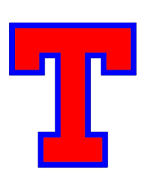 Trinity boys stay perfect, pull away from Keene, 72-55 post image