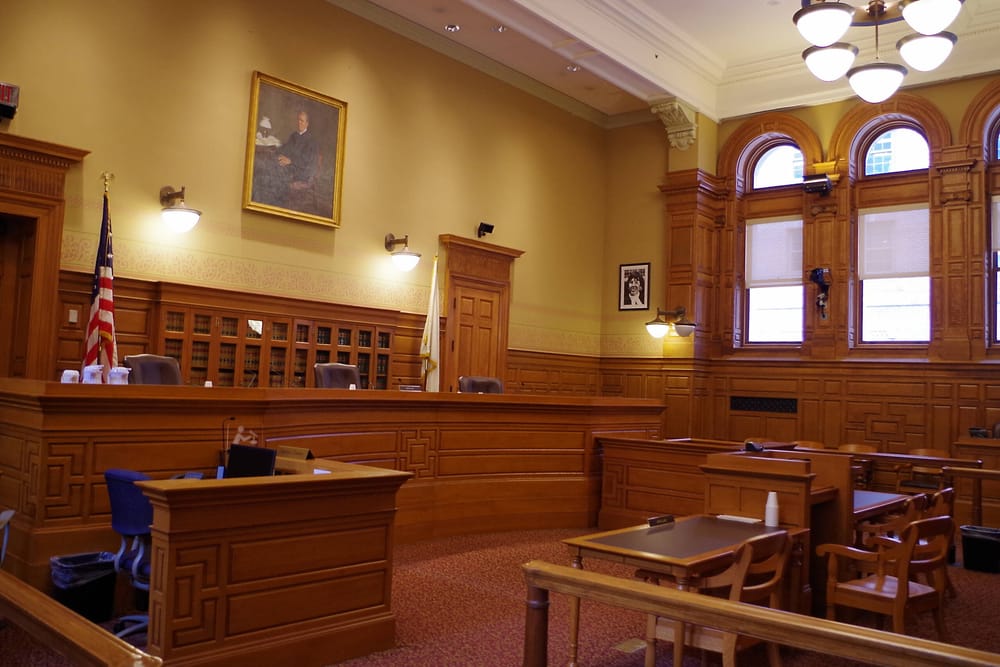 Sununu blasts Mass. court for lapses in Harmony Montgomery case, placement with ‘monstrous drug dealer’ post image
