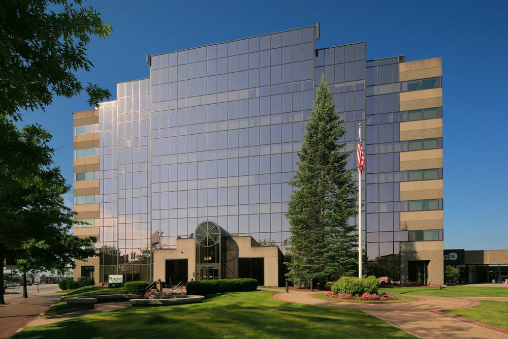 Portland commercial real estate firm expands to Manchester post image