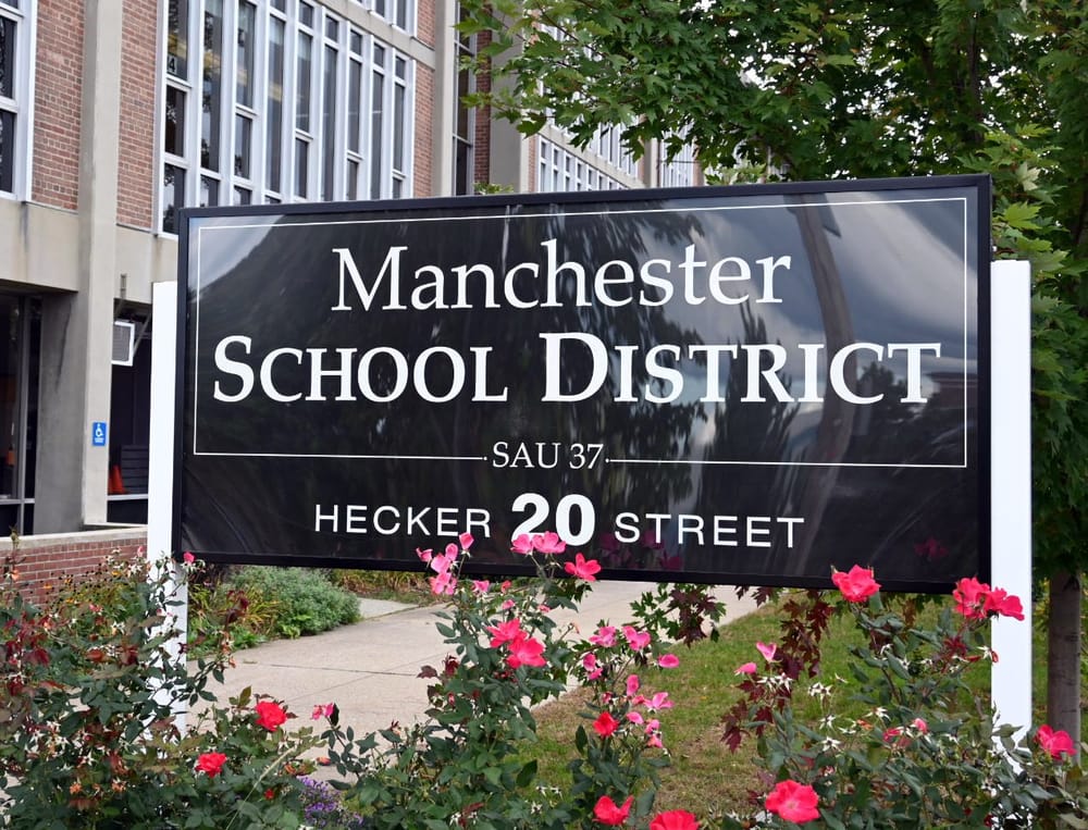 BOSC will discuss $35 million in new state aid on Monday post image