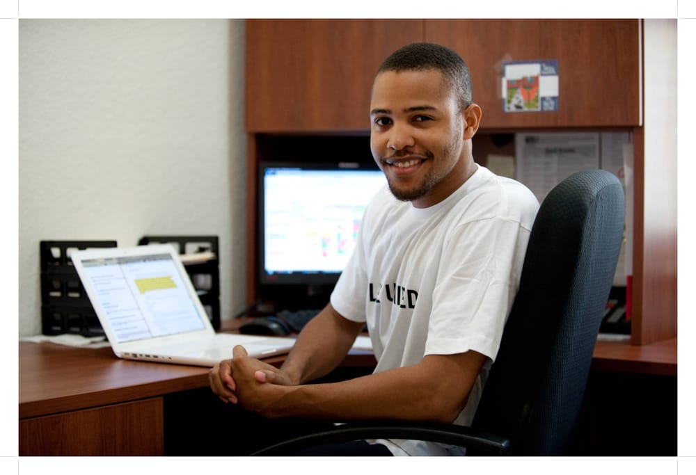 Free VITA tax prep for NH residents, thanks to Granite United Way with support from Citizens Bank post image