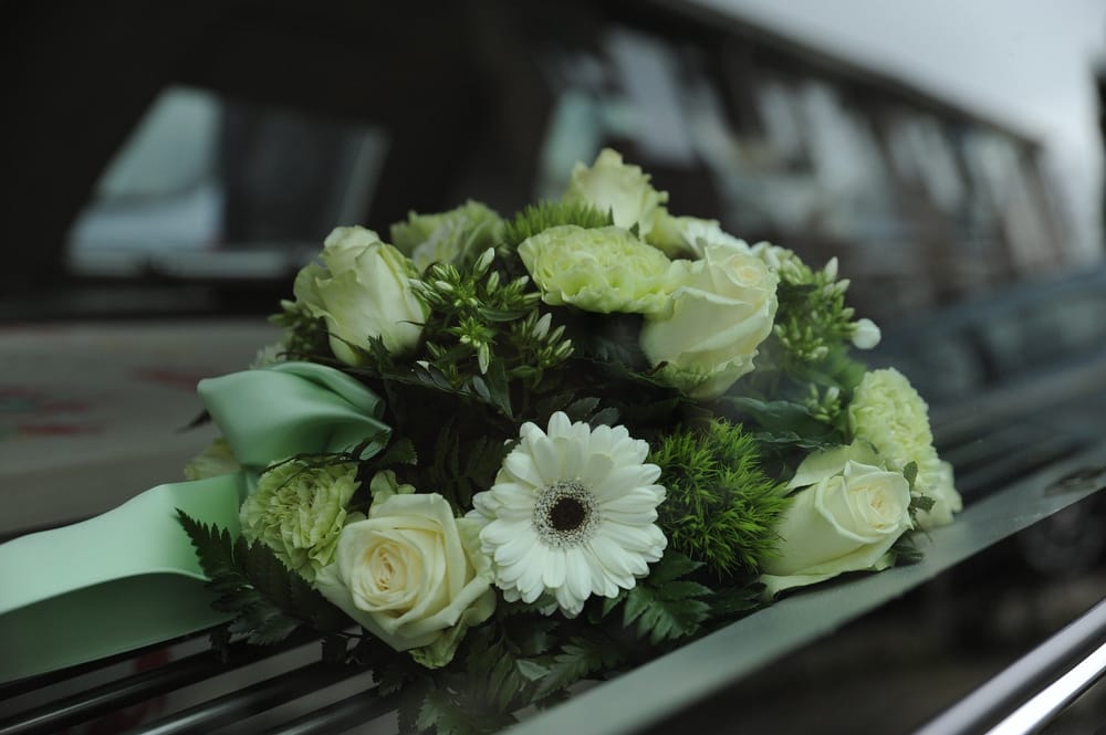 Phaneuf Family Foundation continues to assist local families with up to $1,000 in funeral funds post image