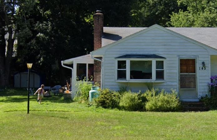 Salem police charge couple living in ‘filth and squalor’ with child endangerment  post image
