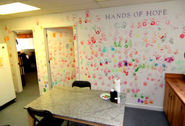 DCYF caseworkers determine abuse or neglect based on NH law – and it’s complicated post image