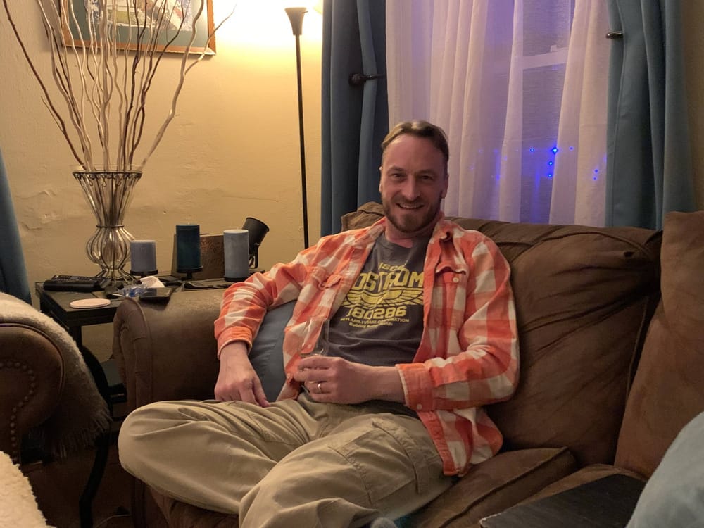 Brew News Spotlight: Co-founder steps down from Litherman’s Limited post image