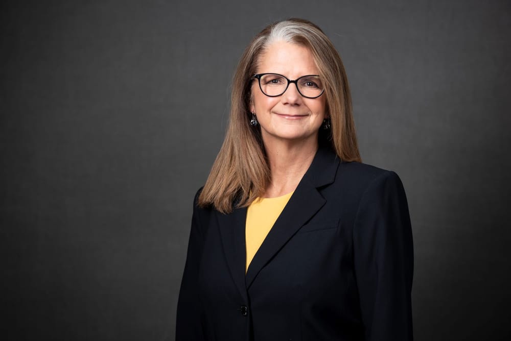 From FIT to Easterseals NH, former Citizen of the Year Maureen Beauregard continues to serve post image