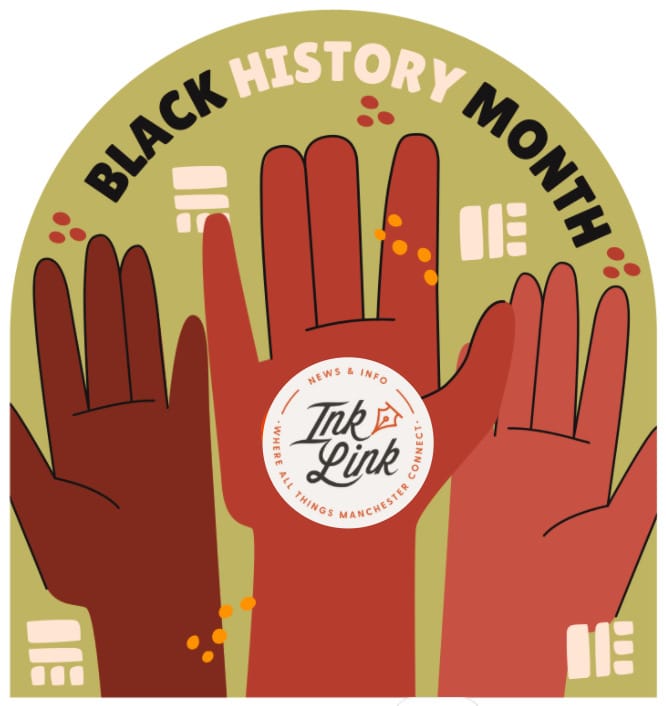 Thoughts from the Black community about Black History Month post image