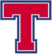 Trinity go the distance (15 3’s) in 81-65 win over Memorial post image