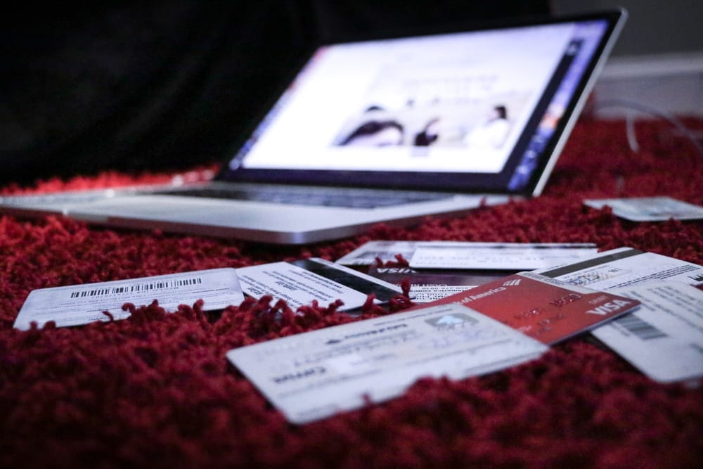 Understanding your credit score is key to saving money post image