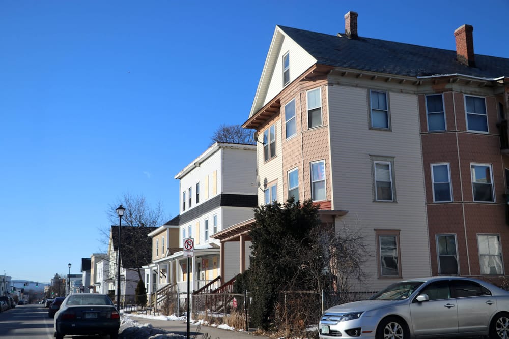 The State We’re In: Granite State News Collaborative – A Year in Review post image