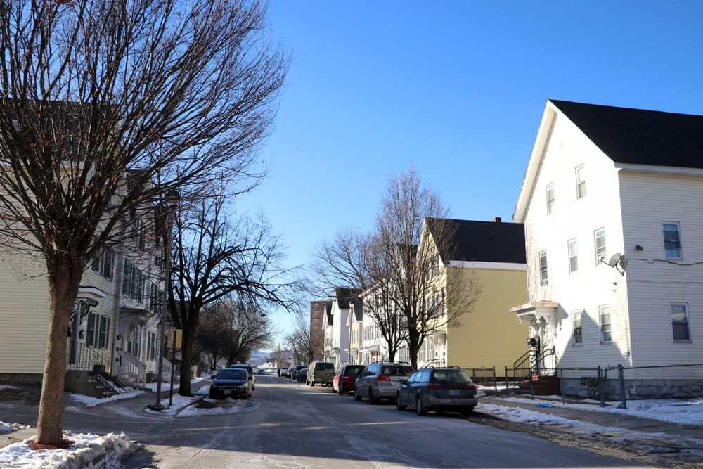 Love our city? Interested in positive communication? Care about housing? Join our Idea Lab on March 31 post image