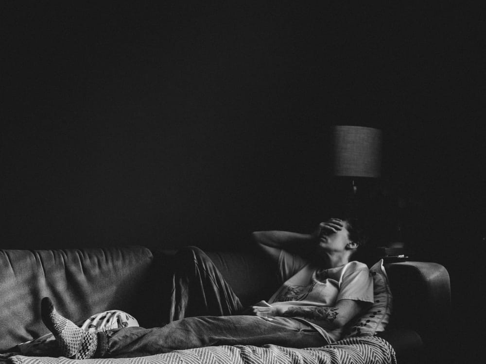 New system for mental health crises sees strong demand post image