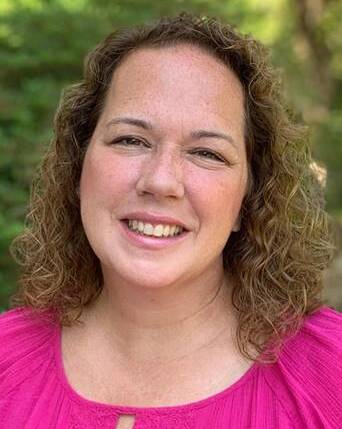 Bedford teacher earns 2020 Presidential Award for Excellence in Mathematics and Science Teaching post image