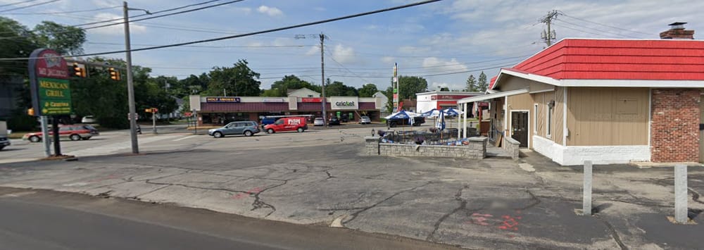 Police: Angry, intoxicated man threatened bar patrons with gun post image