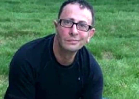 Judge says state provided clear, convincing proof of Anderson Pereira’s guilt in murder of Manchester man post image