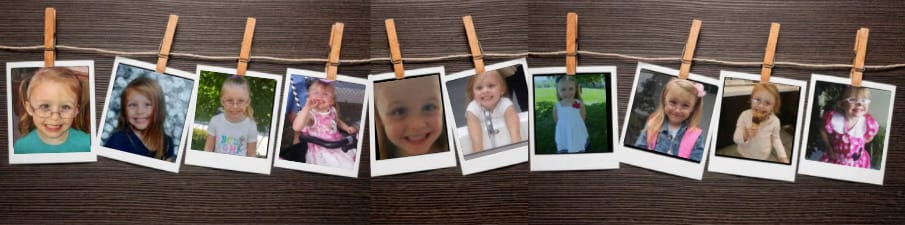 Report calls for DCYF changes, legislation to better protect children in light of Harmony Montgomery case post image