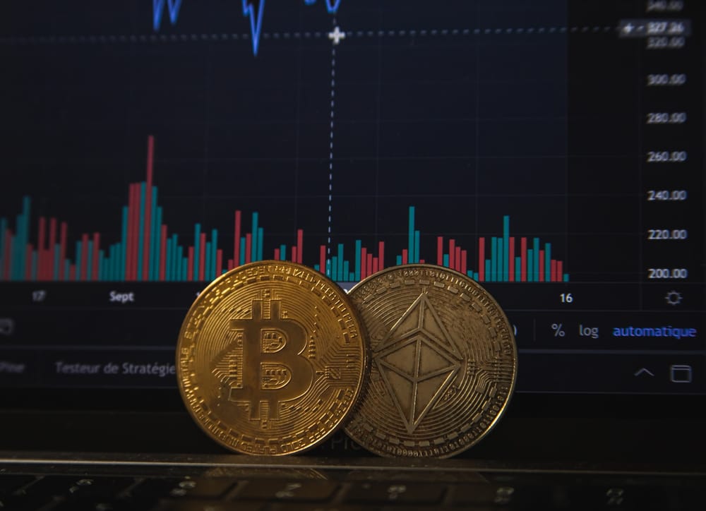 Sununu launches cryptocurrency commission to study industry and recommend policies post image