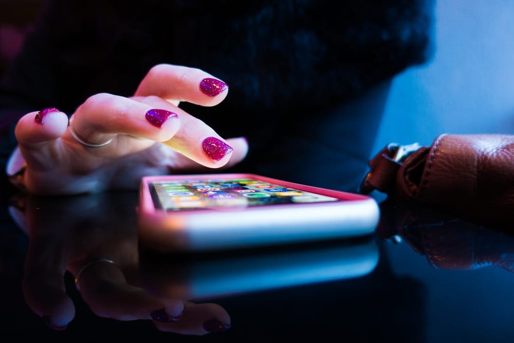 It’s Your Money: No one is immune to online scams and fraud post image