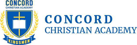 Concord Christian completes perfect season, routs Derryfield in D4 State final post image