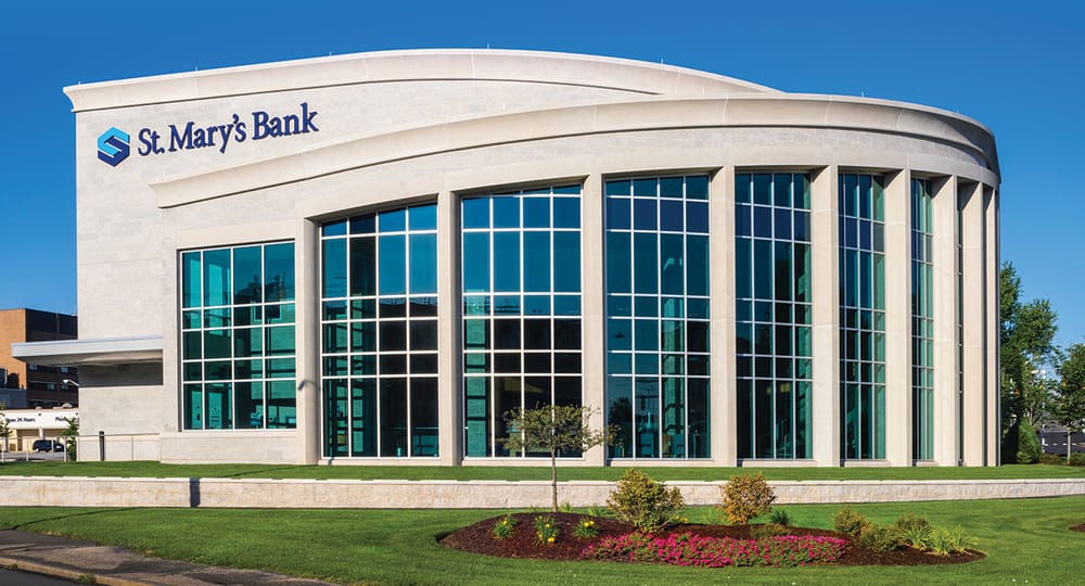 Banks race against cyber criminals post image