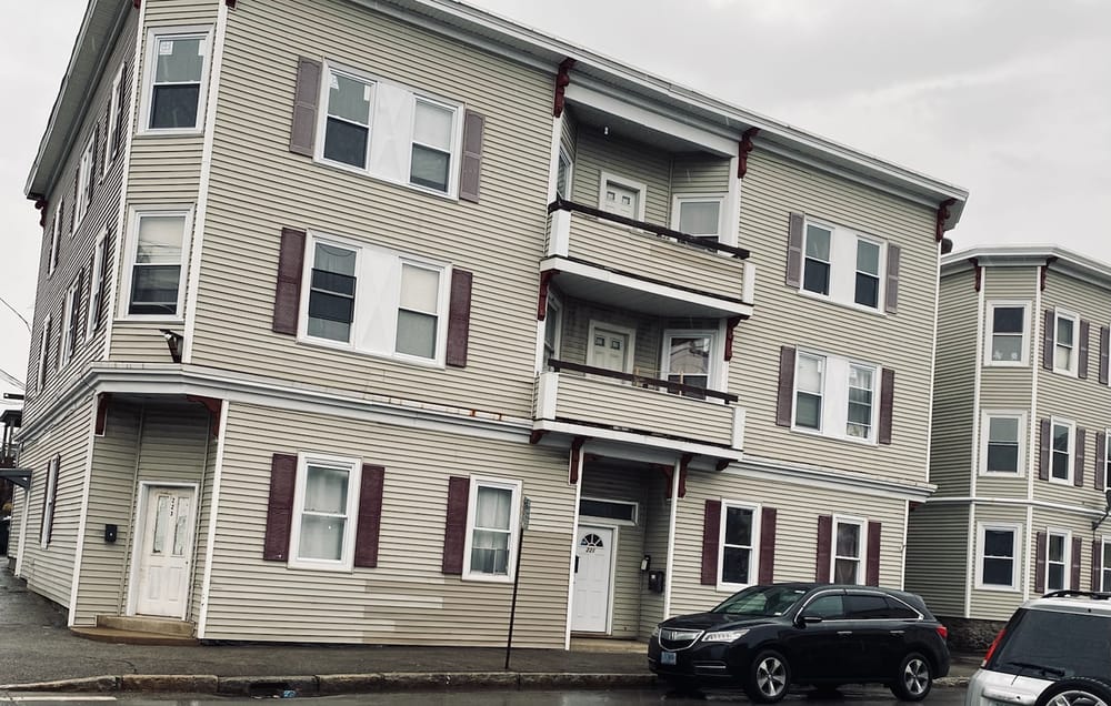 Disabled woman facing eviction April 3 struggles to find affordable apartment post image