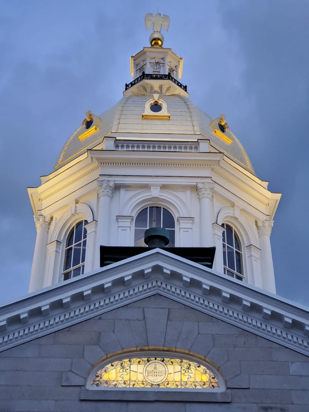 State revenues produce more than budget writers estimated post image