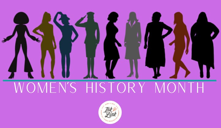 It’s Women’s History Month: Here are 6 New Hampshire resources for women entrepreneurs post image