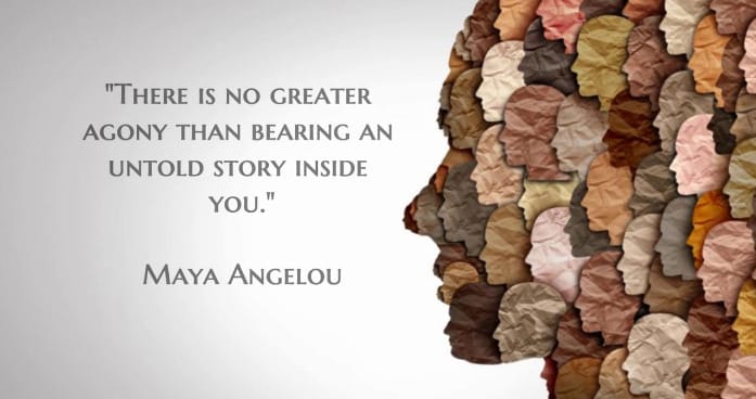 Women’s History Month: Words of Wisdom post image