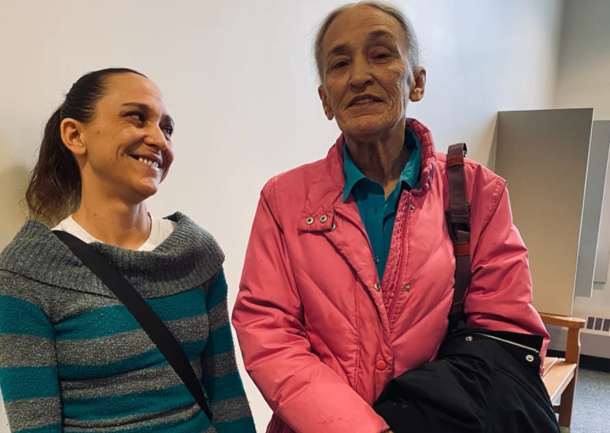 Model tenants facing evictions – and it’s legal post image