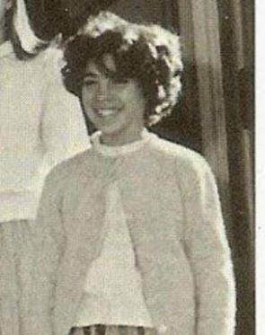 Do you remember Janis Taylor? NH AG seeks information on 1968 cold case post image