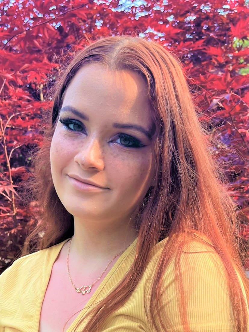 NH musical theatre student heads to NYC to compete in international competition post image