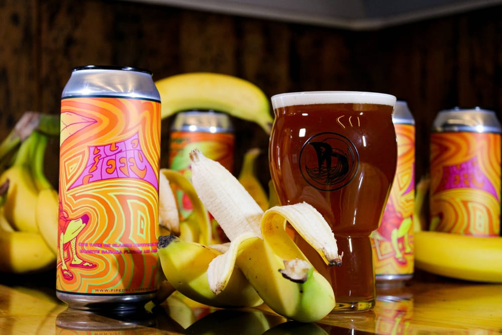 Brew News: It’s time to hit the beer trail and visit all 17 NH breweries (prizes involved) post image