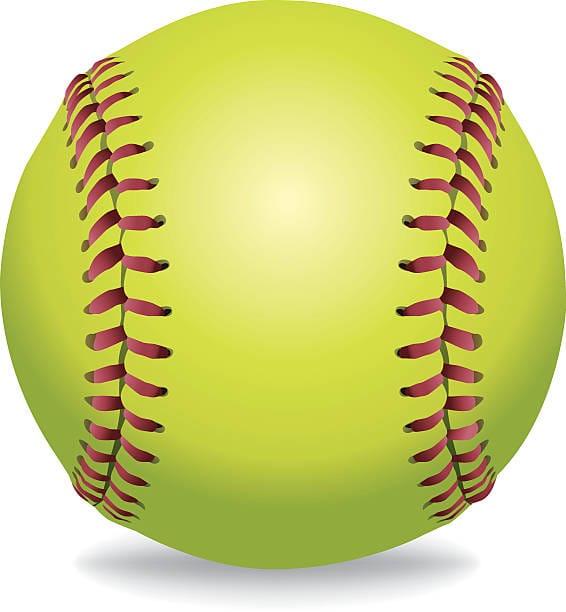 Manchester Kings take down West/Trinity, 9-7, in softball opener post image
