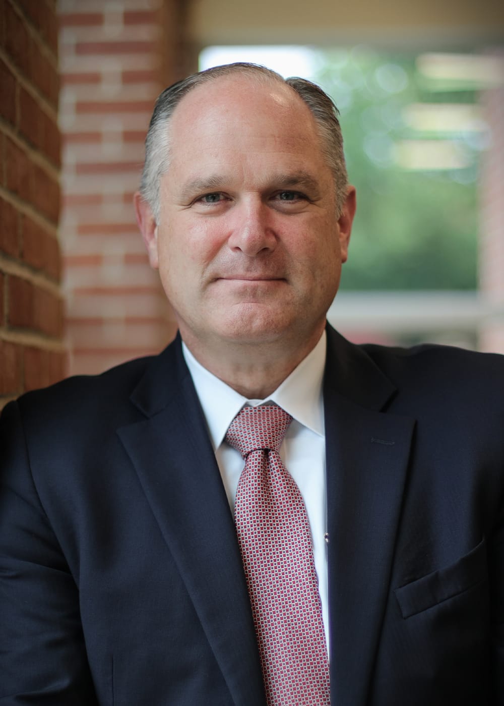 Southern New Hampshire Health names new President and CEO post image