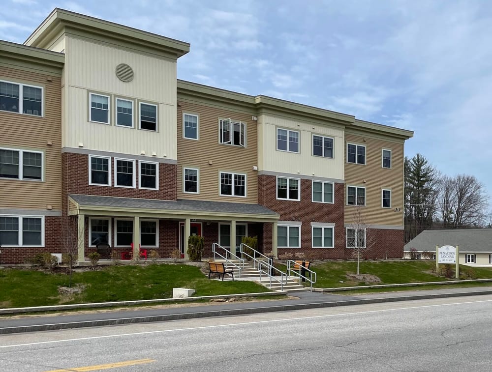 After Executive Council puts freeze on $100 million housing plan, initiative’s future uncertain post image